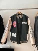 Butter Goods Varsity Jacke L Saarbrücken - St Johann Vorschau