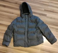 ❤️ Herren Winterjacke,neu,Gr. XXL Saarland - Rehlingen-Siersburg Vorschau