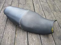 Original Sitzbank von Triumph Sprint RS 955i Nordrhein-Westfalen - Grevenbroich Vorschau