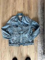 LOOG (H&M) Jacke Rheinland-Pfalz - Koblenz Vorschau