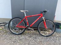 Mountainbike 26 er Specialized Retro Bielefeld - Stieghorst Vorschau