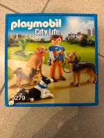 Playmobil Citylife 9279 Bayern - Loiching Vorschau