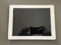 Apple iPad 3 WiFi  A1416 defekt Bayern - Wartenberg Vorschau