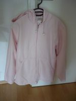 CASUAL WEAR Sommerjacke Damen, rose, leicht, Gr.40 mit RV wie neu Berlin - Friedrichsfelde Vorschau