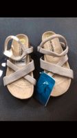 Sandalen Gr. 34 NEU mit Etikett Leipzig - Leipzig, Zentrum Vorschau