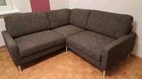 Sofa Couch Baden-Württemberg - Eppingen Vorschau