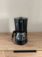 Melitta Kaffemaschine Nordrhein-Westfalen - Kalkar Vorschau