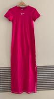 Nike Damenkleid Kleid Ge. XS Bayern - Weichs Vorschau