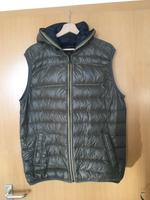 Ärmellose Jacke Herren s.Oliver Bayern - Horgau Vorschau