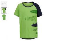 VAUDE | Kinder Funktions T-Shirt | Gr. 146/152 | Outdoor Bike Bayern - Schöllkrippen Vorschau