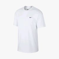 Nike Swoosh Tshirts Größe L verschiedene Farben Nordrhein-Westfalen - Haan Vorschau