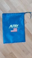 Autry Schuh Tasche Bag Nürnberg (Mittelfr) - Oststadt Vorschau