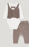 Baby Set NEU inkl. Versand West - Schwanheim Vorschau