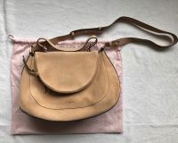 Coccinelle, Modell Sole Tasche, NEU, beige, Leder, €220,- Nordrhein-Westfalen - Delbrück Vorschau