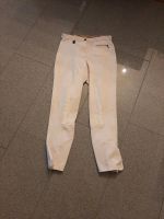 Dressurhose,Arkaden,Gr.42 Nordrhein-Westfalen - Werne Vorschau