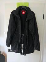Herren Jacke von Wellensteyn Niedersachsen - Ilsede Vorschau