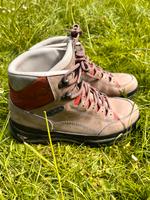 Lowa Wanderschuhe 37,5 Altona - Hamburg Bahrenfeld Vorschau