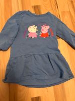 Peppa Wutz Kleid 104 Duisburg - Walsum Vorschau