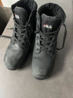 Fila Schuhe Baden-Württemberg - Kernen im Remstal Vorschau