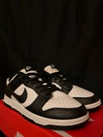 Nike Dunk Panda 42 Thüringen - Zimmernsupra Vorschau