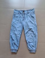 H&M Hose Short Gr.170 TOP Aachen - Aachen-Haaren Vorschau