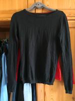 Pullover von Vero Moda in XS plus Sachsen-Anhalt - Zeitz Vorschau