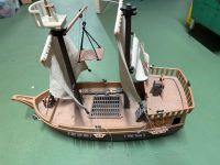 Playmobil Piratenschiff Nordrhein-Westfalen - Witten Vorschau