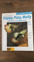 Buch Aquarium Fische Bayern - Türkheim Vorschau