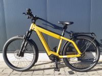 RIESE UND MÜLLER Supercharger 3 GT Vario Herrenrad 27,5" Rh:49 Nordrhein-Westfalen - Dorsten Vorschau