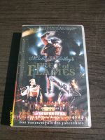 VHS Video Kassette Michael Flatley's Feet of Flame neuwertig Bayern - Weitnau Vorschau