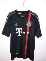 Original Ausweichtrikot vom FC Bayern München Saison 2014/15 Berlin - Hohenschönhausen Vorschau