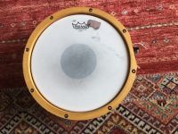 13“ x5“ Snare von SSC (Cass)  Fassbauweise Rarität Nordrhein-Westfalen - Mönchengladbach Vorschau