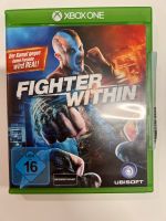 Fighter within Xbox one Pankow - Prenzlauer Berg Vorschau