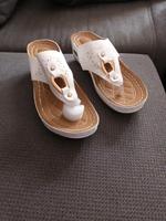 Schuhe Flipflop Nordrhein-Westfalen - Lünen Vorschau