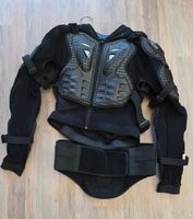 FOXHEADINC Titan Sport Jacket - Größe M Baden-Württemberg - Waldbronn Vorschau