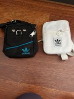 Männer Tasche von Adidas, jede 5€ Niedersachsen - Lathen Vorschau