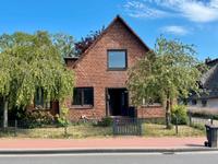 Solides Haus in begehrter Lage – Renovierungsobjekt mit Potenzial in Stade Niedersachsen - Stade Vorschau
