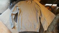 //PRODUKT Jack & Jones Pullover Strick  158 164 grau Bayern - Ottobeuren Vorschau