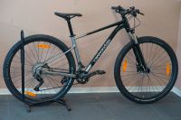 Cannondale Trail SL 4 / Größe M MTB Hardtail Baden-Württemberg - Ehrenkirchen Vorschau