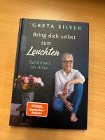 Greta Silver - Bring dich selbst zum Leuchten Niedersachsen - Harsum Vorschau