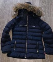 Winterjacke warm Baden-Württemberg - Ehingen (Donau) Vorschau