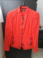 Damen Blazer Apanage gr.34 Bayern - Plattling Vorschau