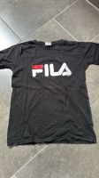 T-Shirt Fila Größe 170-176 Nordrhein-Westfalen - Bottrop Vorschau