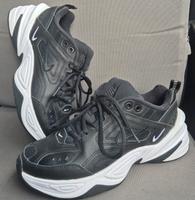 Damen Sneaker von Nike Größe 39 Rostock - Kröpeliner-Tor-Vorstadt Vorschau