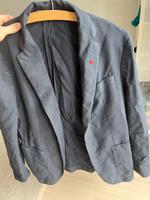 Tommy Hilfiger Sakko Rheinland-Pfalz - Bingen Vorschau