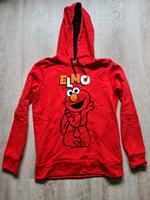 Elmo Kapuzenpullover EMP Schleswig-Holstein - Flensburg Vorschau