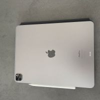 Apple iPad Pro 12,9“ Set Nordrhein-Westfalen - Leverkusen Vorschau