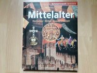 Erlebniswelt Wissen: Mittelalter - Herrscher Ritter Handelsherren Baden-Württemberg - Ludwigsburg Vorschau