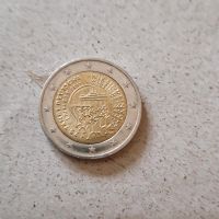Münze 2 Euro Rheinland-Pfalz - Bitzen Vorschau