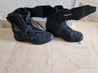 Motorrad Schuhe Bayern - Gundelfingen a. d. Donau Vorschau